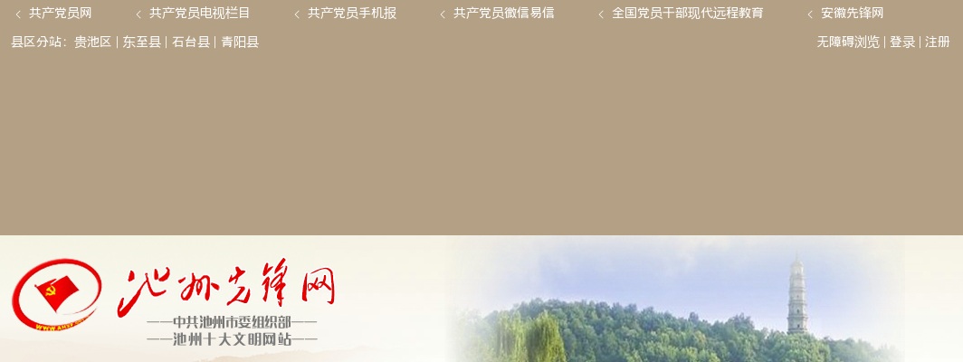 2025年池州市市直机关公开遴选公务员12名公告 图片